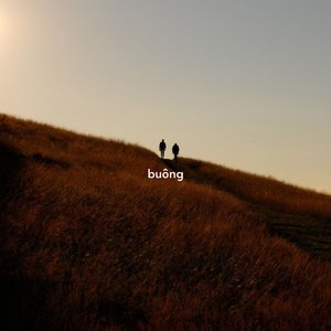 Buông