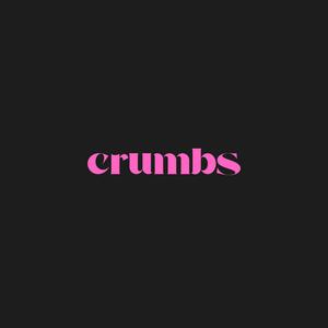 Crumbs