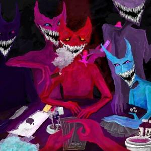 Strikin (feat. Ant Shawty)