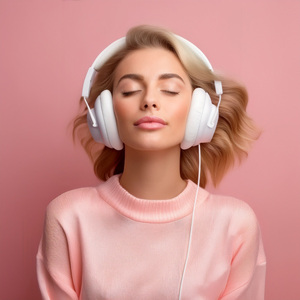 Terapia De Relajación Consciente Efectiva