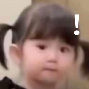 零
