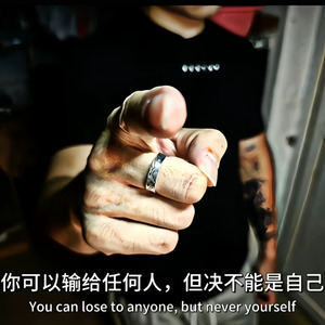 你该起事了