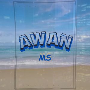 Di Lain Waktu