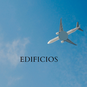 Edificios