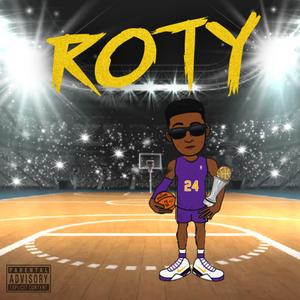 ROTY