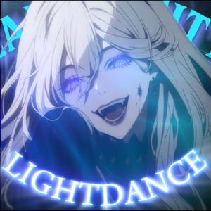 LIGHT DANCE