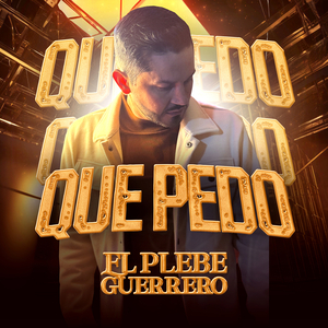 Que Pedo