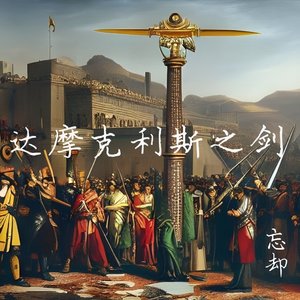 达摩克利斯之剑