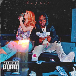 Empath