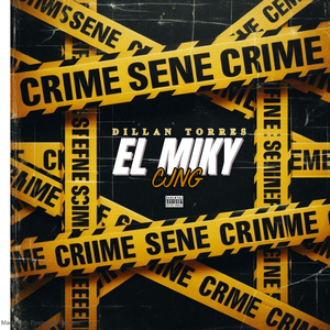 El Miky