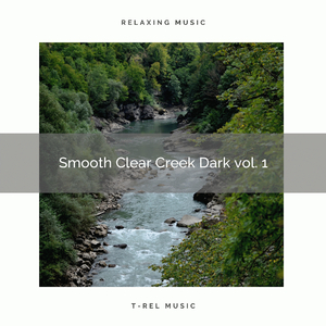 Magical Mountain Creek Bright vol. 3