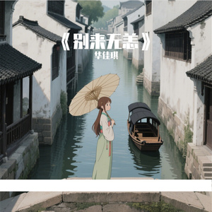 《别来无恙》
