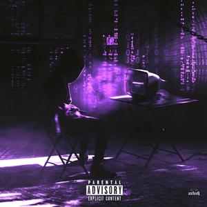 Mode demo (freestyle)