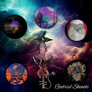 Consciência (Res)Significativa