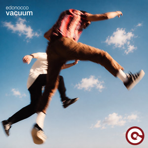 vacuum