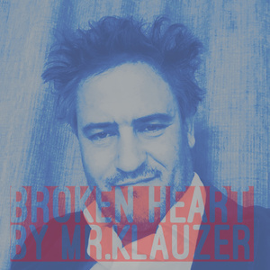 Broken Heart (Instrumental)