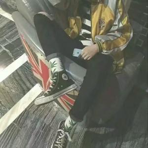 有阳光的冬天（prod.by 97Virus）