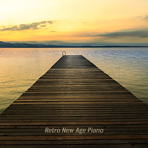 Les Jours Tranquilles 조용한 날들