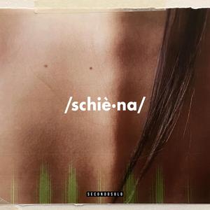 Schiena
