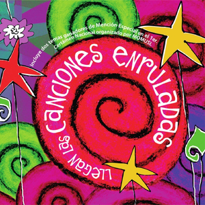 Noticias de la Selva (feat. Pablo Mini)