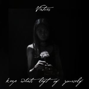 A Memory Once Forgotten