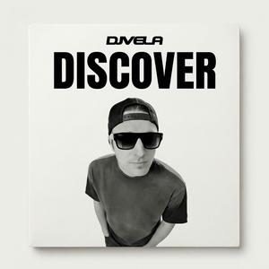 Koldo (Txistorras Edit)