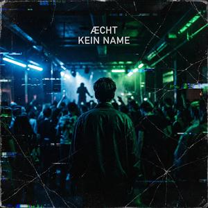 Kein Name