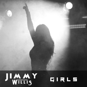 Girl's (Original Mix)