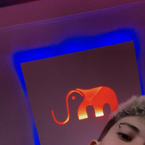 Cara De Puto, Bem Trajado