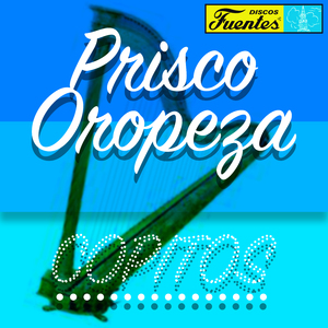 Pesares (Instrumental)