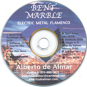 Eat your lotus seeds