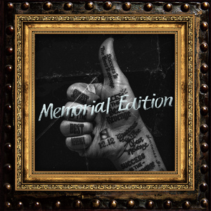 To The First -THE FIRST ver.- feat. BE:FIRST, Aile The Shota, RAN (MAZZEL), REIKO, RUI (STARGLOW)