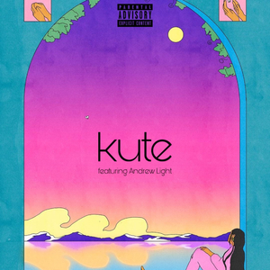 kute