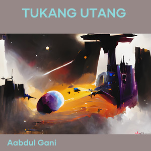 Tukang Utang
