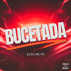 Bucetada
