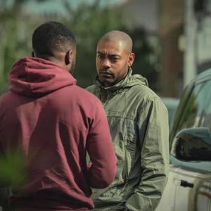 Mauvaises nouvelles (Part.2)