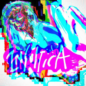 Smiling Throgh The Self Hatred Facing Demons Alone