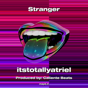 Love Me or Lose Me: Unexpected Outcome