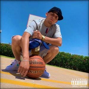 No Voy a Soltarlo (COVER)