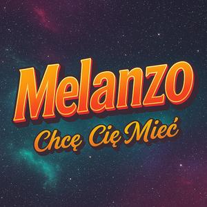Chcę Cię Mieć