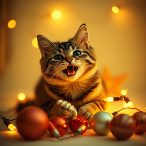 Christmasくらいイチャイチャしてて♪#Junglebell (Lammtarra's Cover) by 𝕷𝖆𝖒𝖒𝖙𝖆𝖗𝖗𝖆 🅰🅸🆅🆃🆄🅱🅴🆁