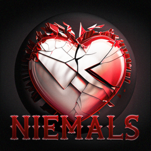 Niemals