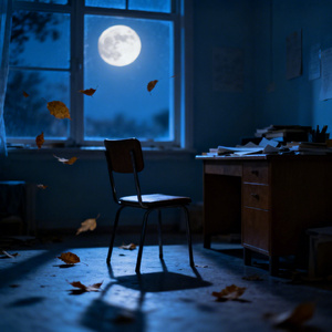 痴情的雨淋痴情的人