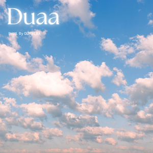 Duaa