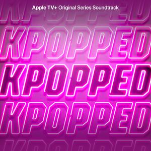 Mi Gente (from "KPOPPED")