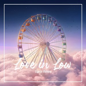 Love in Low