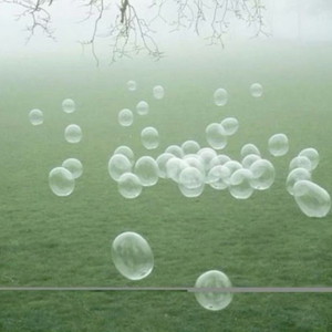 听夜雨（抖音热播版）