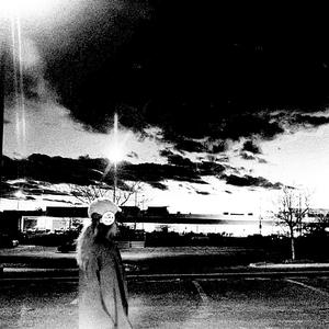 i’m the type of girl