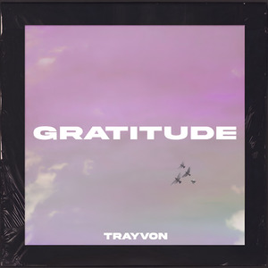 Gratitude