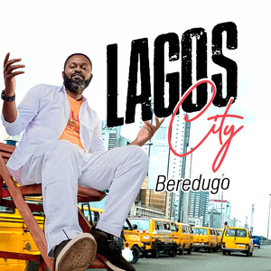 Lagos City